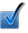 chextra-27.png