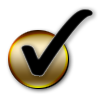 chextra-31.png