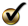 chextra-33.png