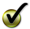 chextra-34.png