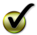 chextra-35.png