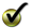 chextra-36.png