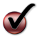 chextra-38.png