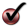 chextra-39.png
