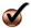 chextra-42.png