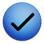 chextra-44.png