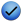 chextra-45.png