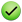 chextra-48.png