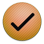 chextra-50.png