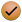 chextra-51.png