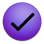 chextra-53.png