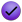 chextra-54.png