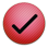 chextra-56.png