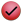 chextra-57.png