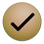 chextra-62.png