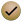 chextra-63.png