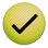 chextra-65.png