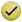 chextra-66.png