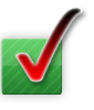 chextra-67.png