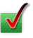 chextra-67a.png