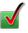 chextra-67b.png