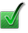 chextra-72.png