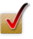 chextra-73a.png