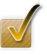chextra-77.png