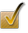 chextra-78.png