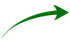 arrow curve-03