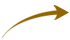 curve 4