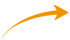 curve 6