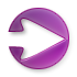 cutout 1