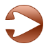 cutout 3