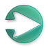 cutout 5