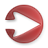 cutout 6