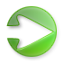 cutout 7