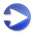 arrow sample 8