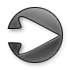 cutout 9