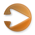 cutout 10