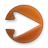 cutout 11