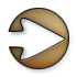 arrow sample 15