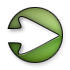 arrow sample 18