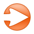 arrow sample 22
