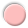 embed-01-medium.png