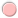 embed-01-small.png