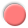 embed-02-medium.png
