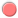 embed-02-small.png