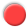 embed-03-medium.png