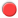 embed-03-small.png